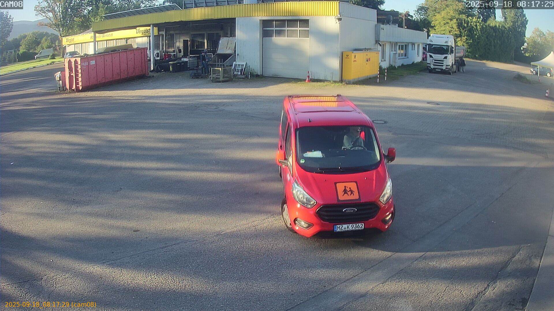 20250918081729