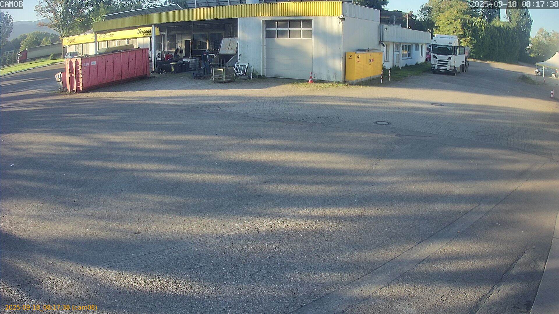 20250918081738