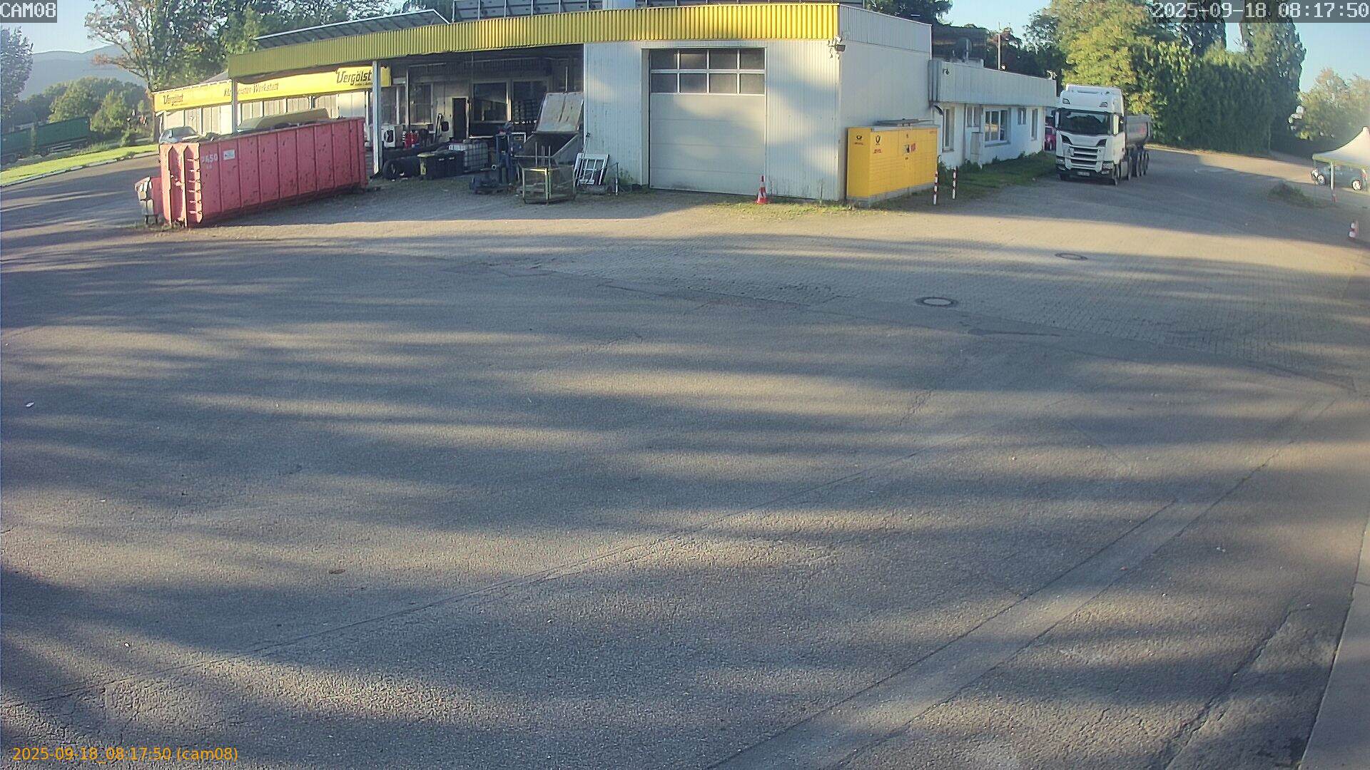 20250918081750