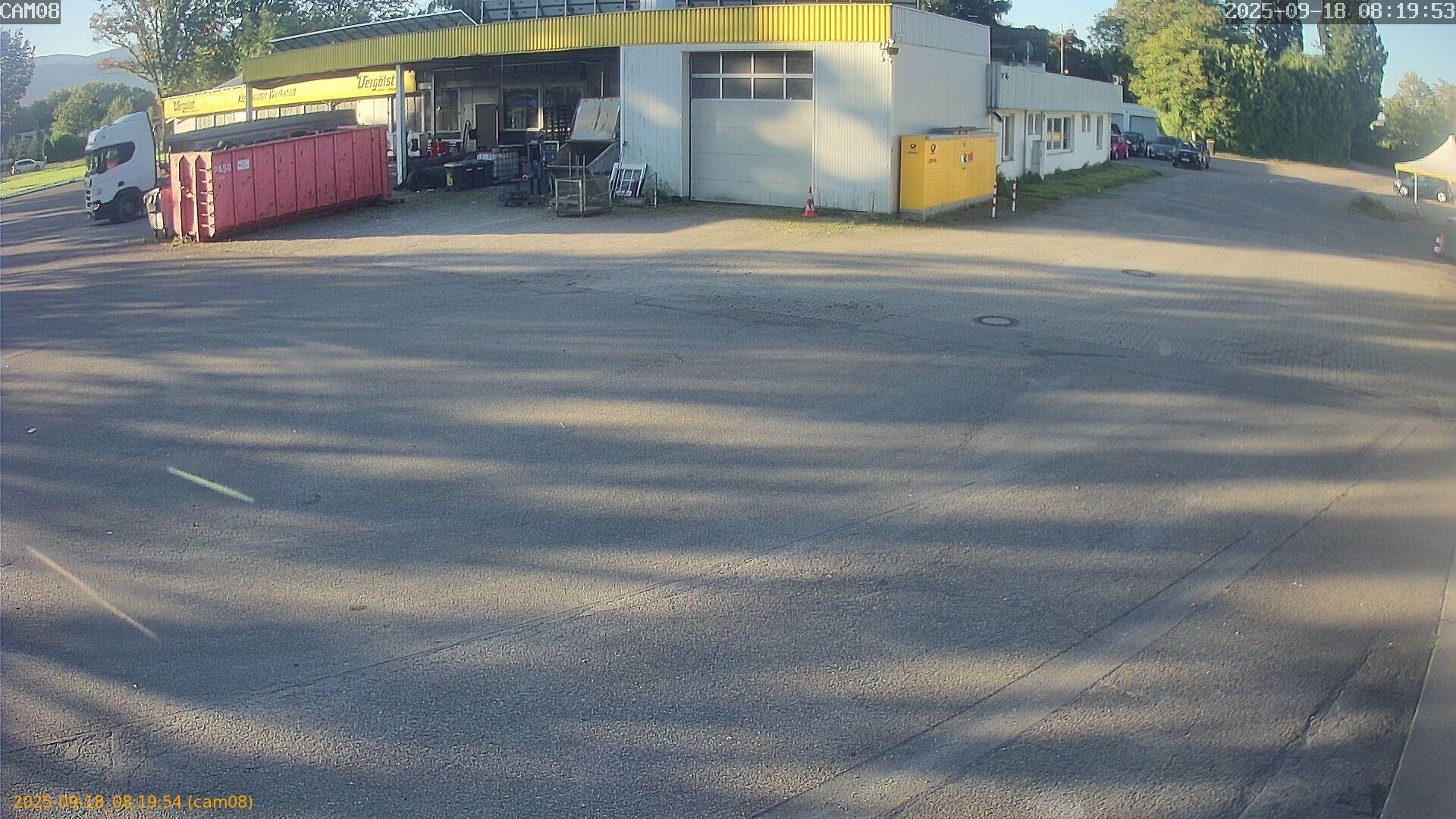 20250918081954