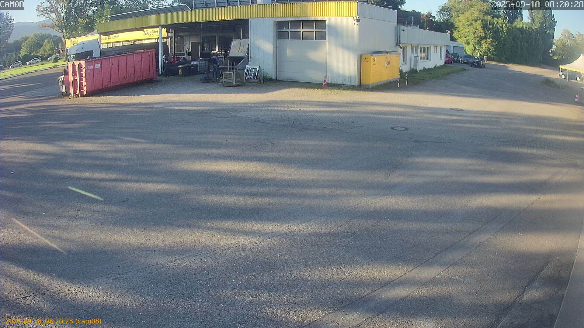 20250918082028