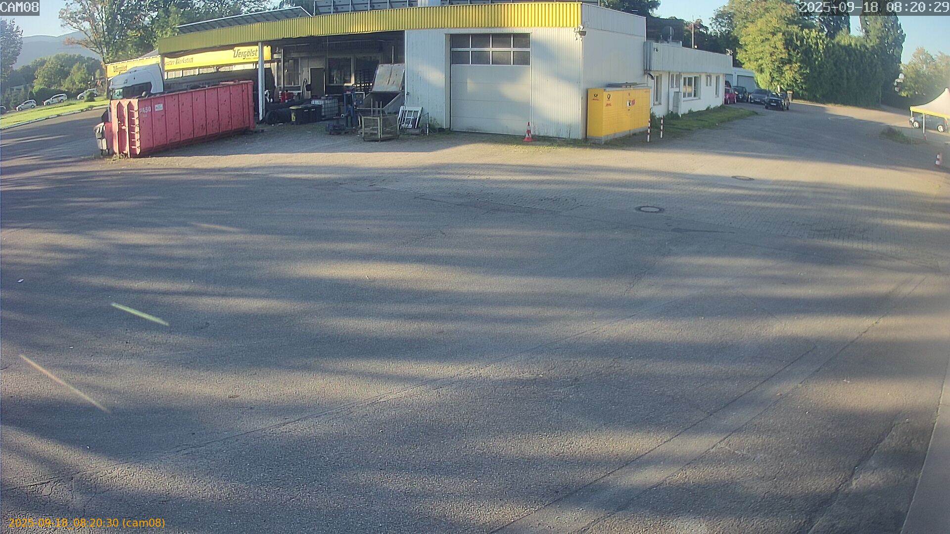 20250918082030