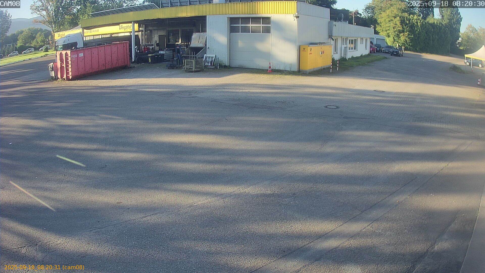 20250918082031