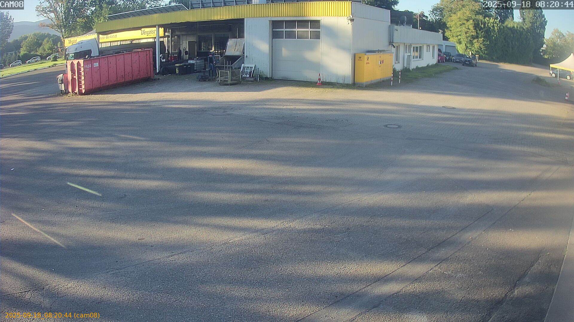 20250918082044