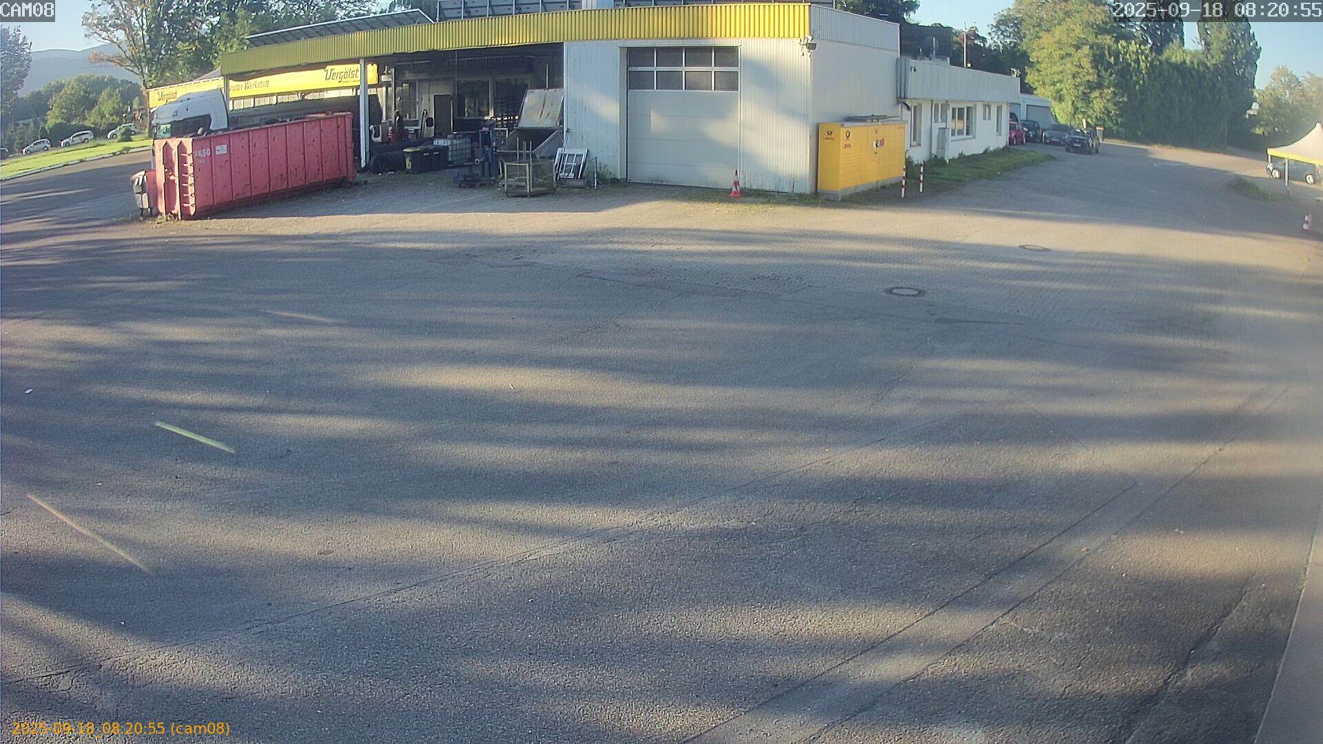20250918082055
