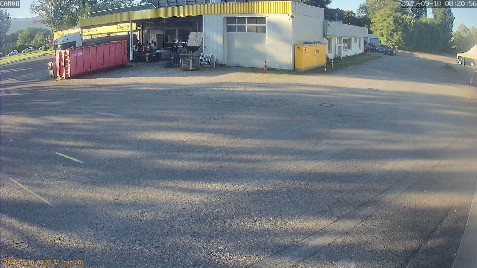 20250918082056