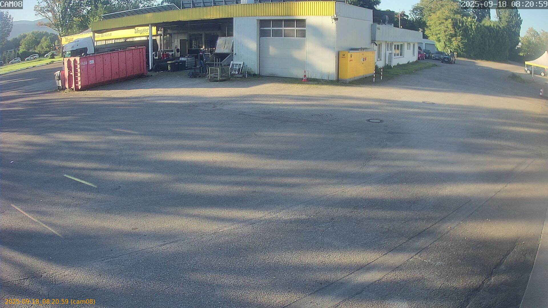 20250918082059
