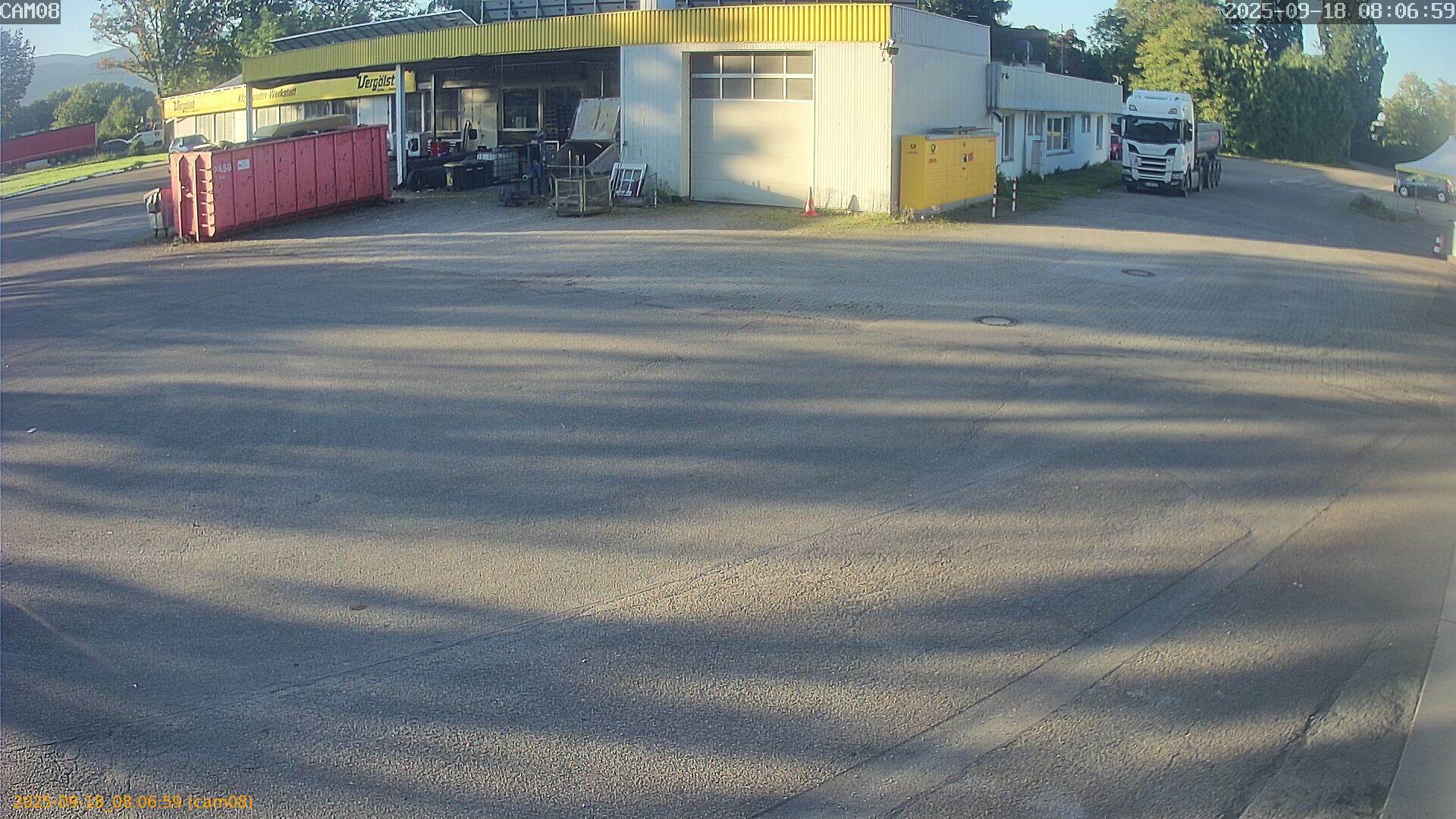 202509180806
