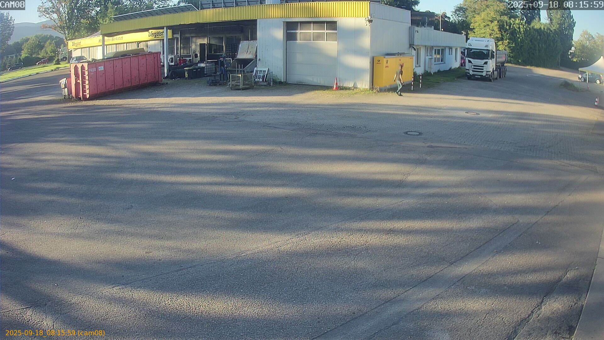 202509180815