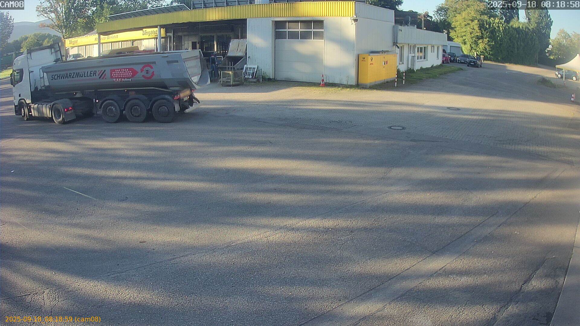 202509180818