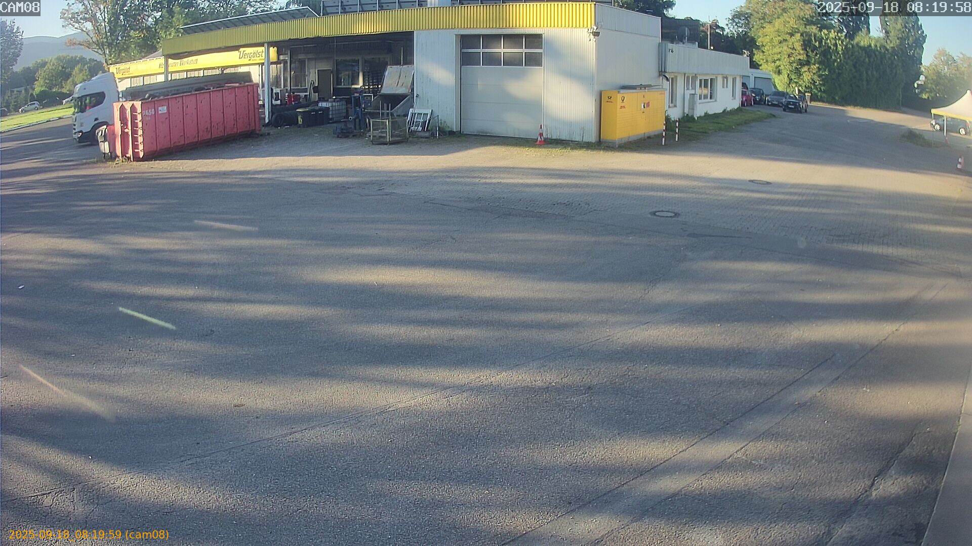 202509180819