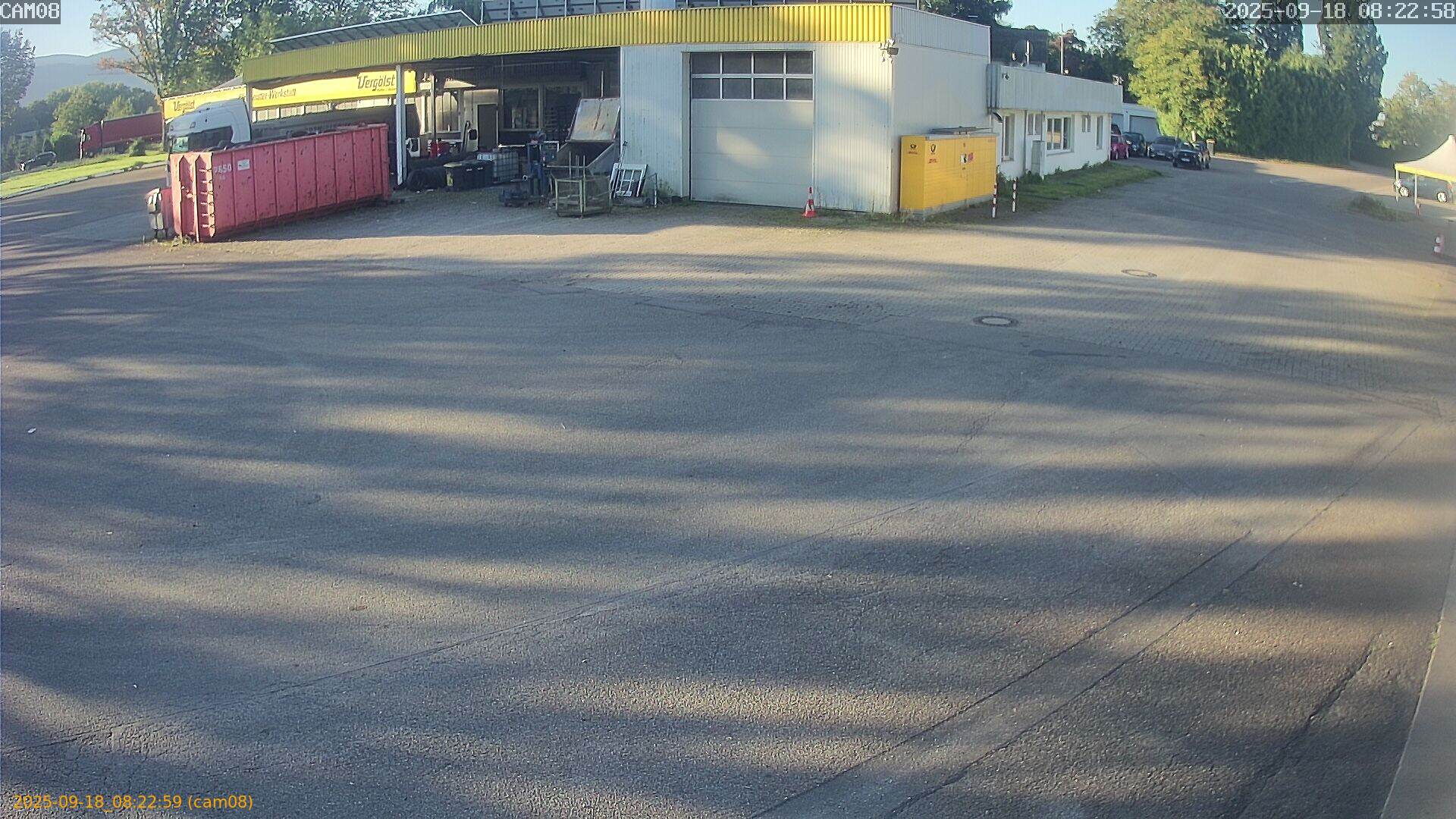 202509180822