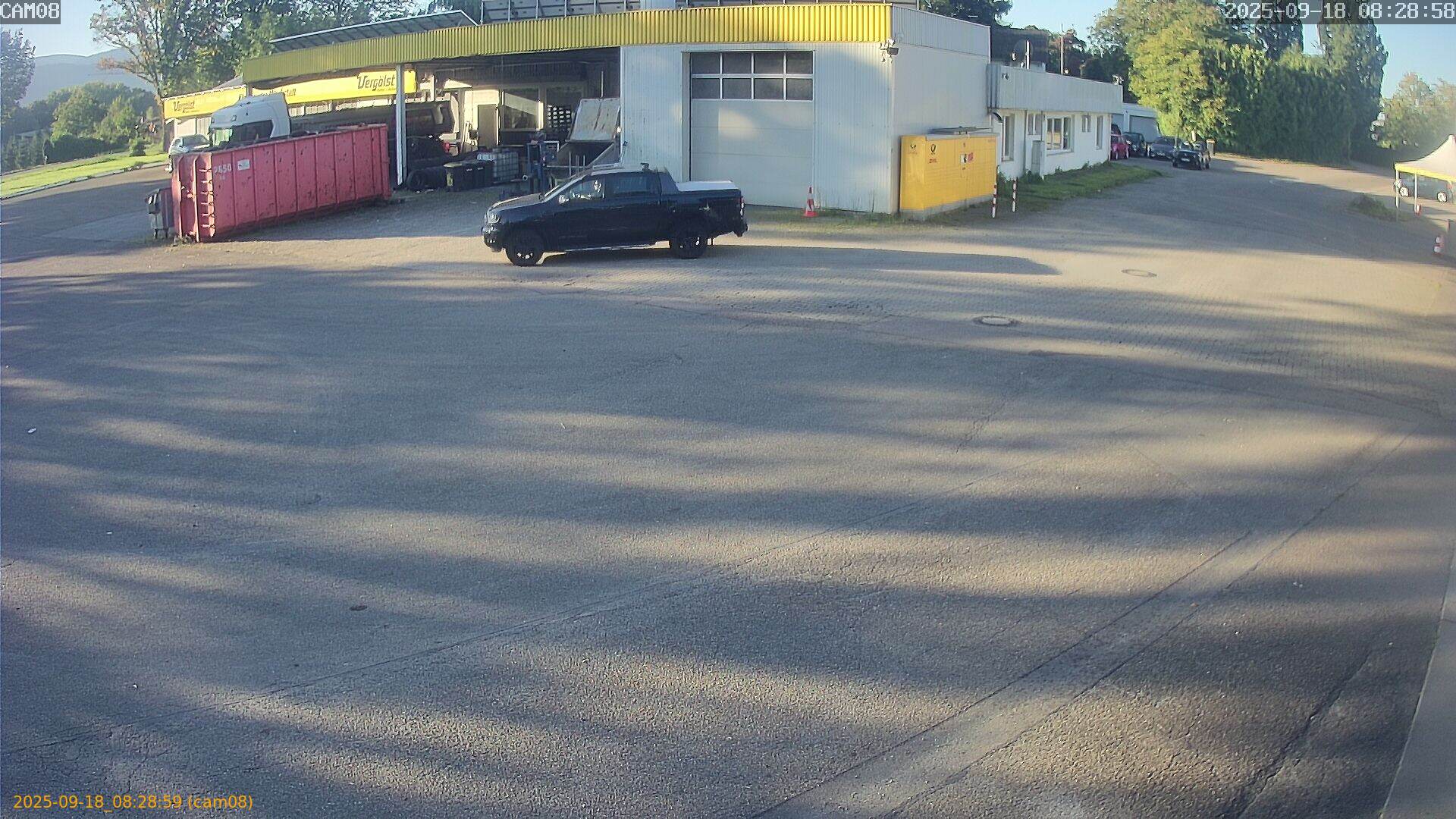 202509180828