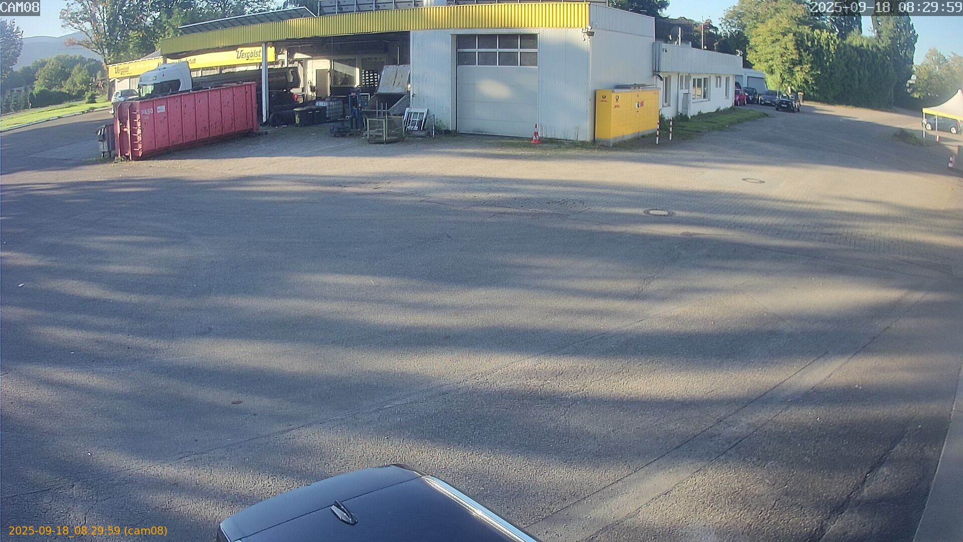 202509180829