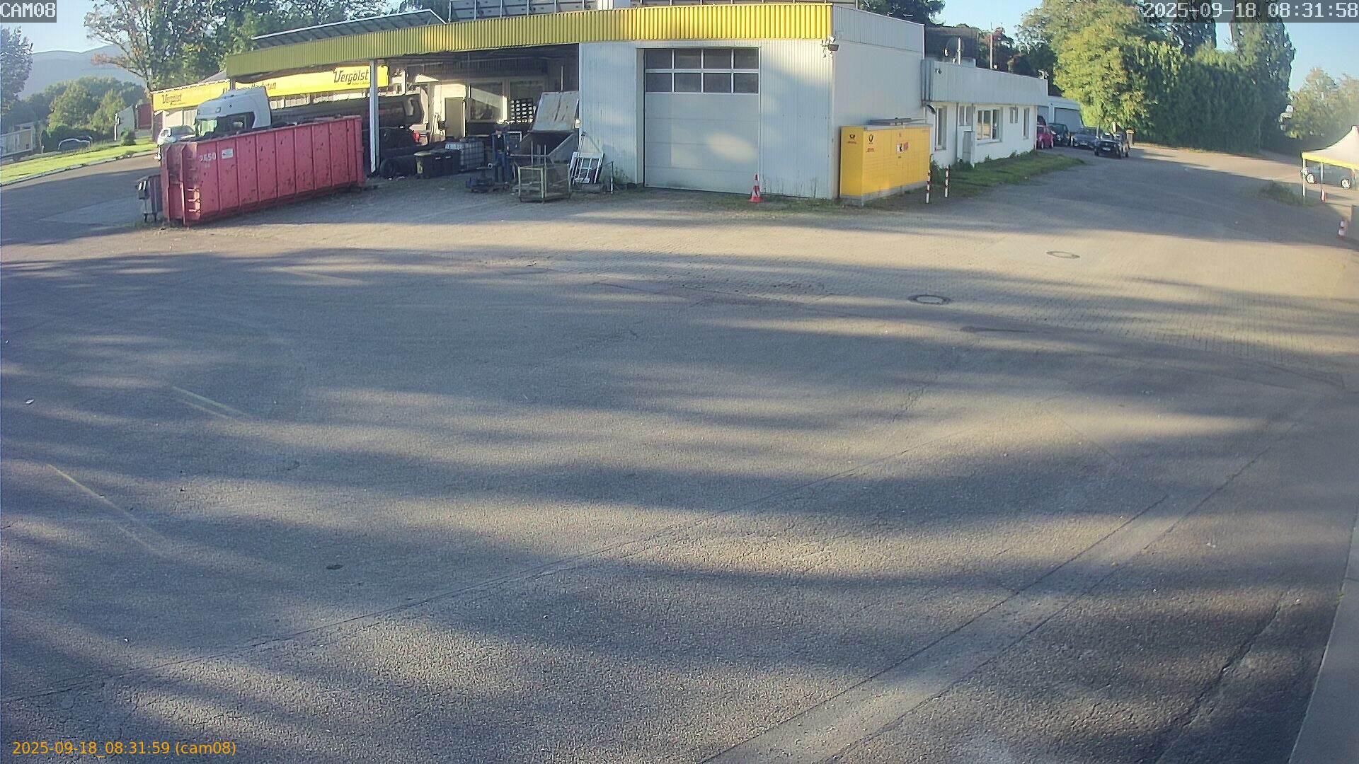 202509180831