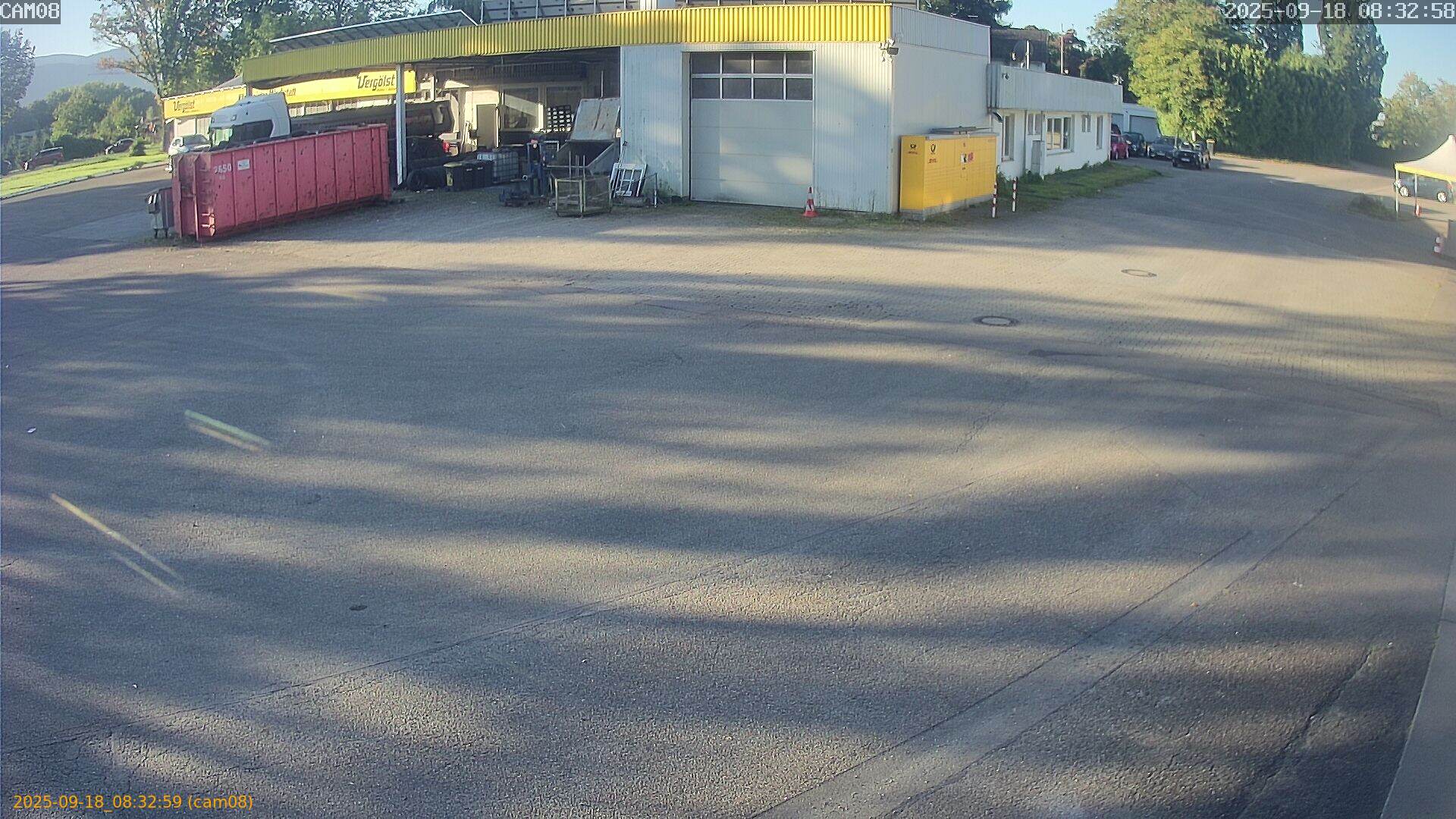 202509180832