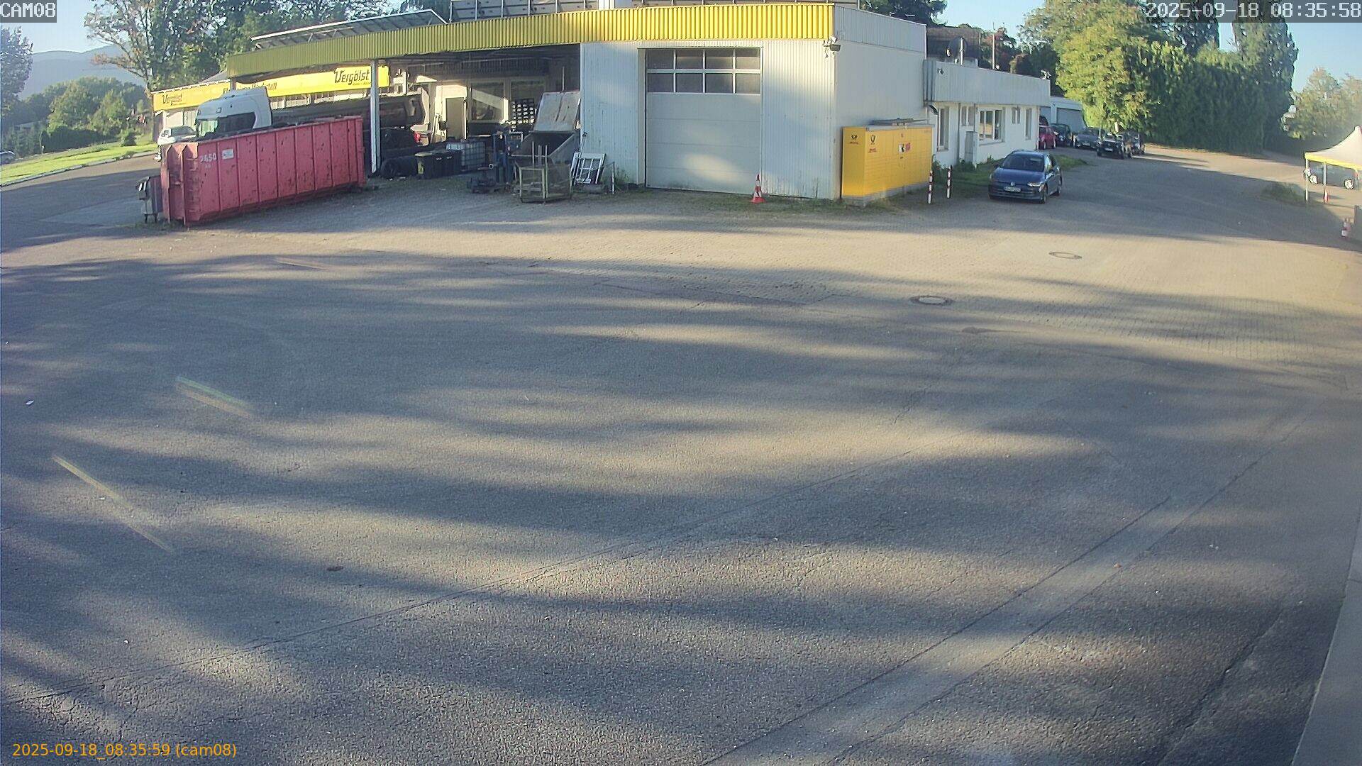 202509180835