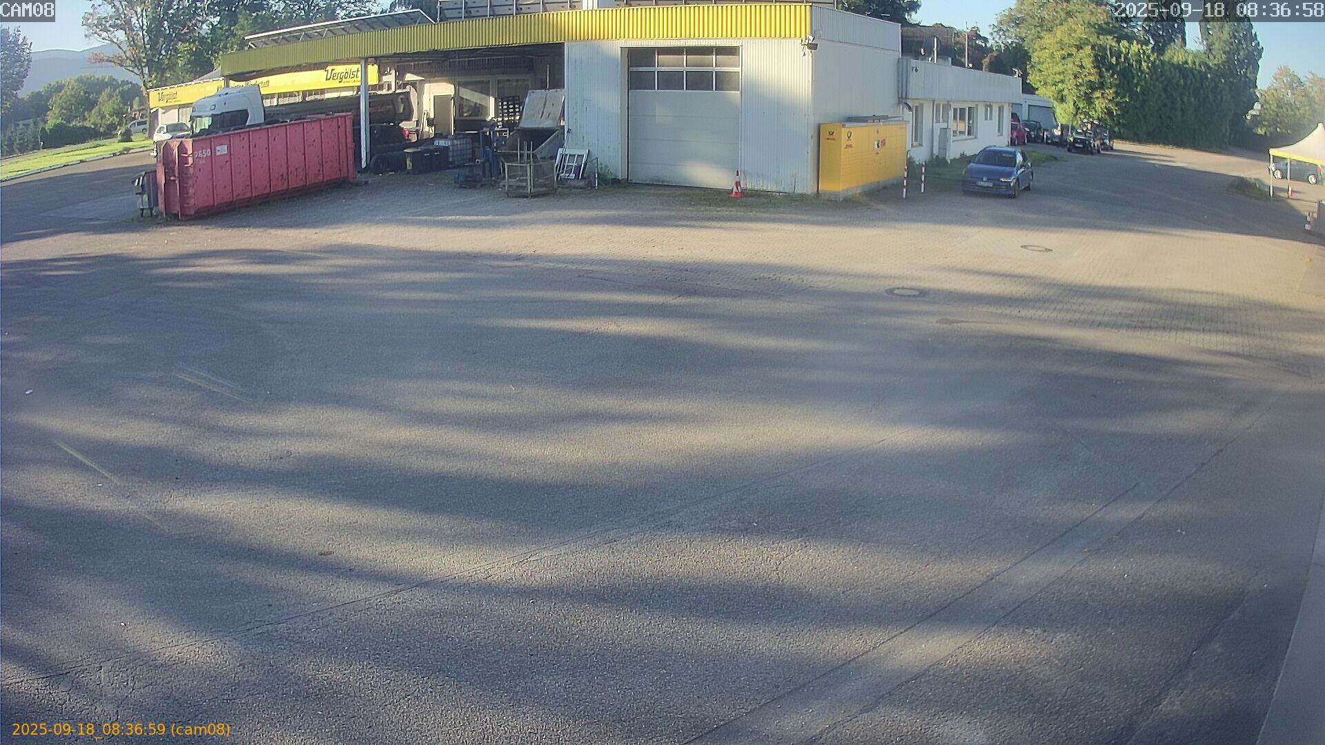 202509180836