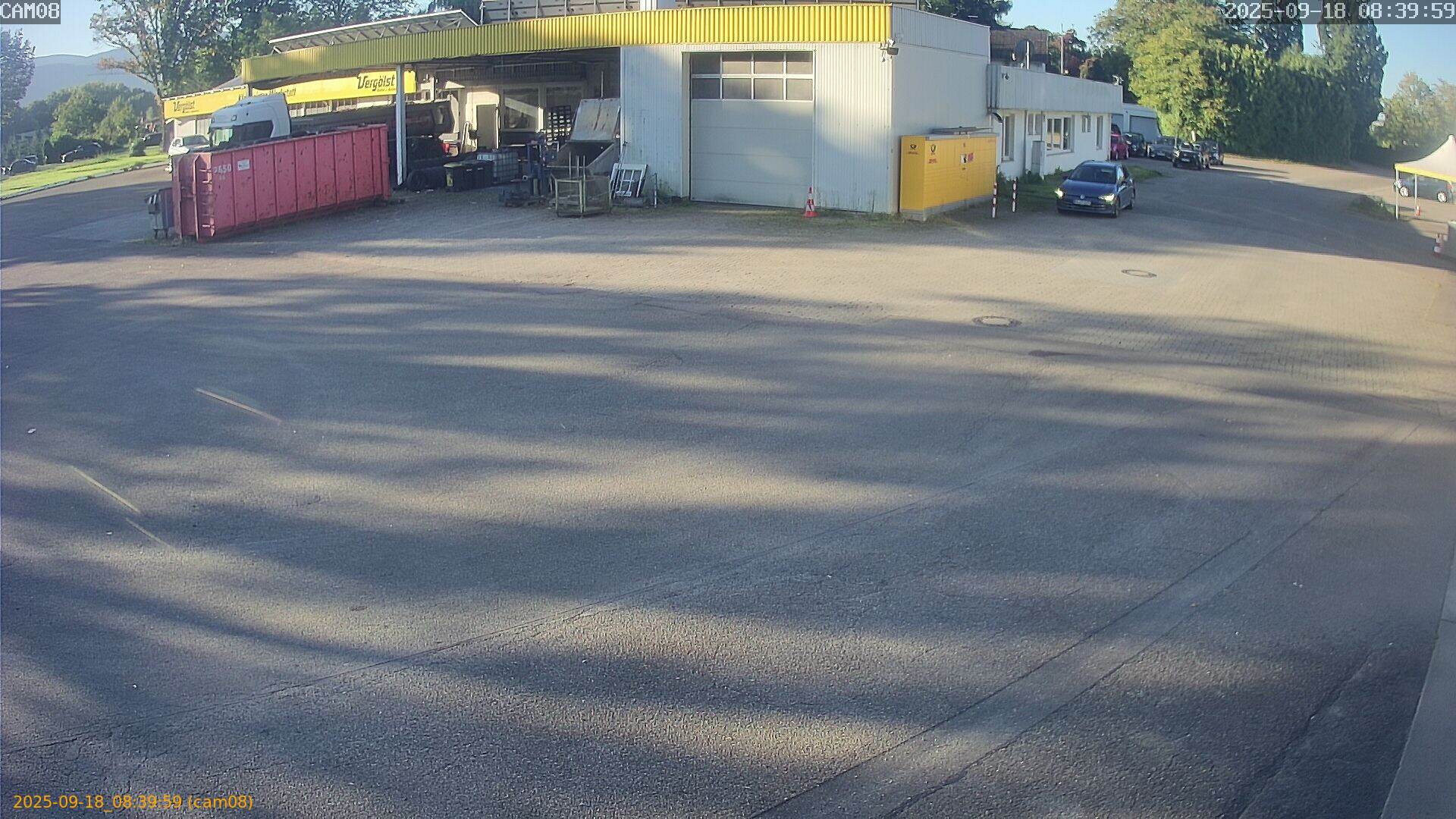 202509180839