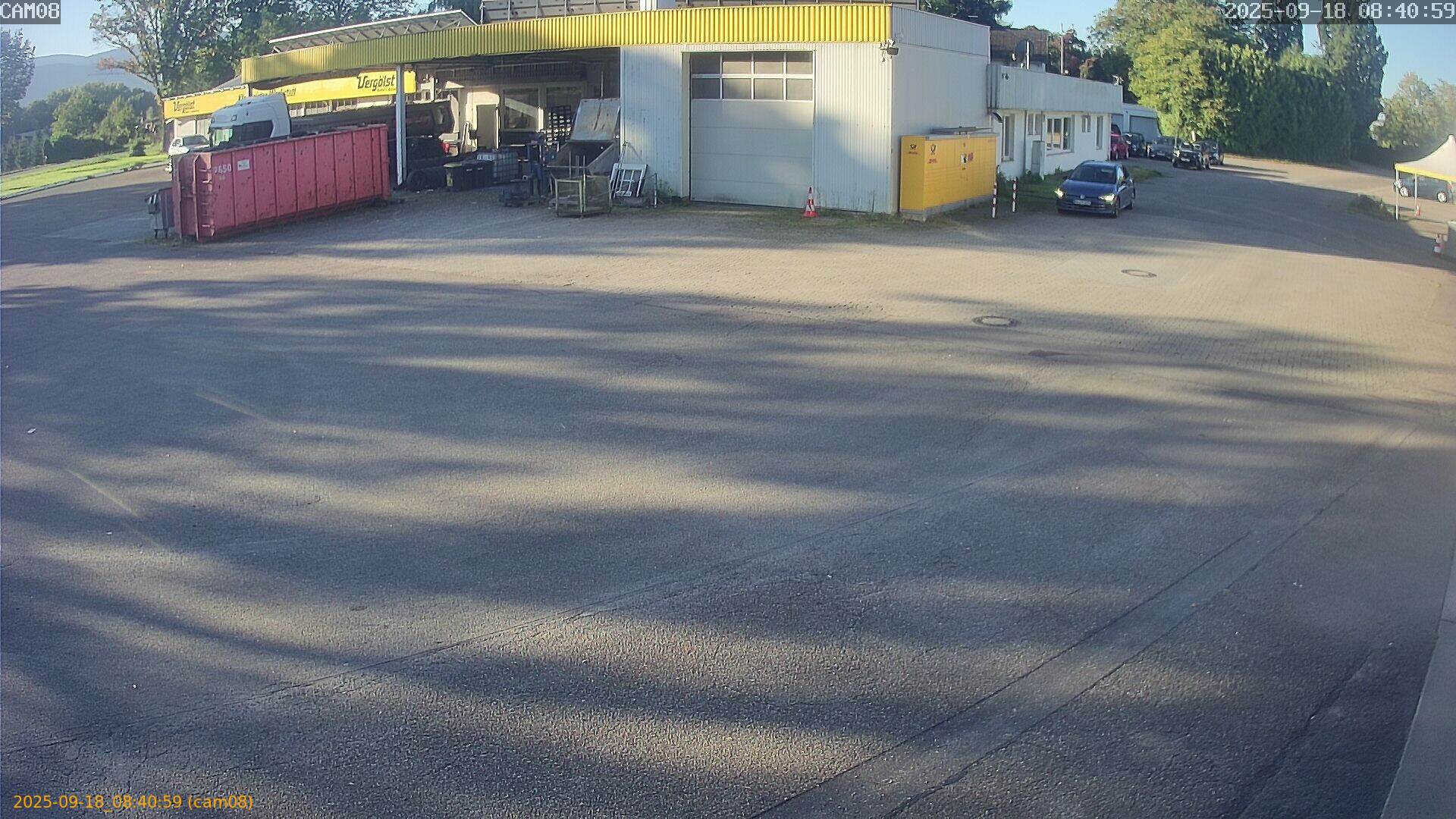 202509180840
