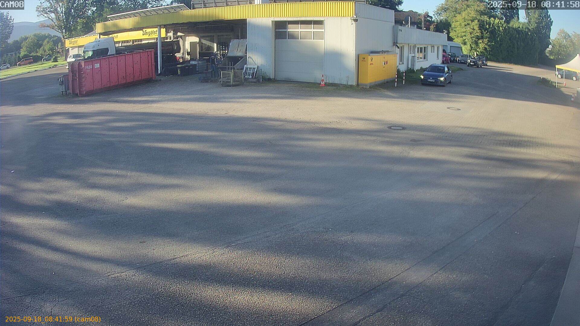 202509180841