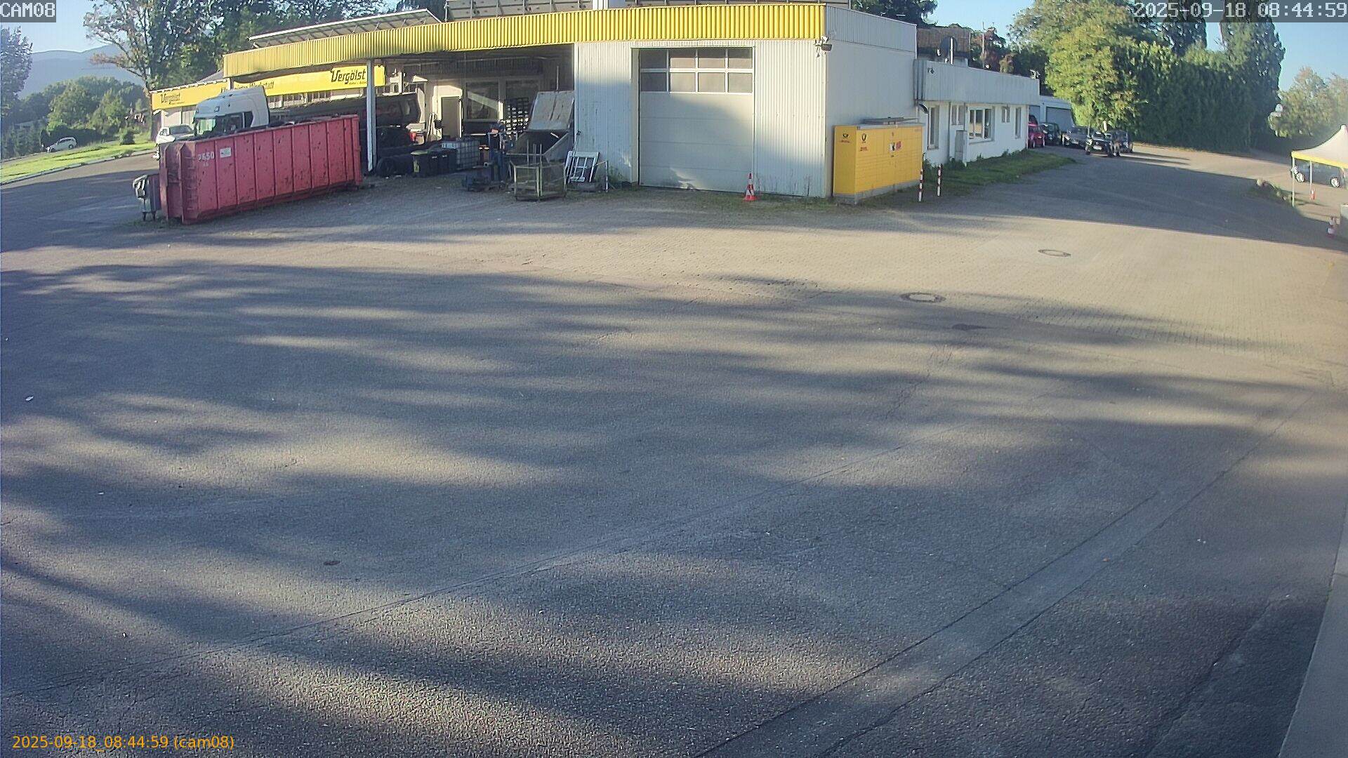 202509180844