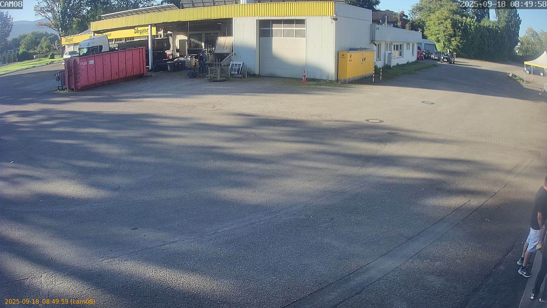 202509180849