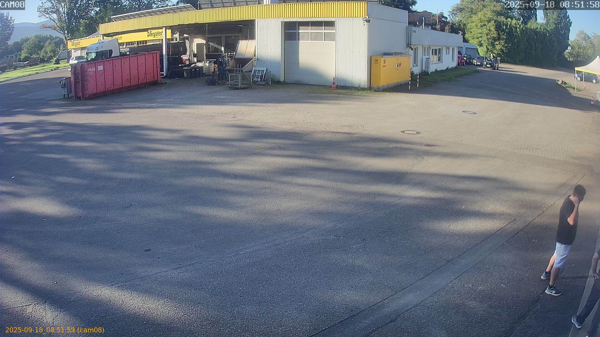 202509180851