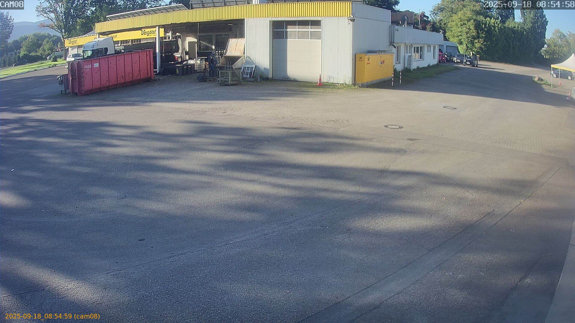 202509180854