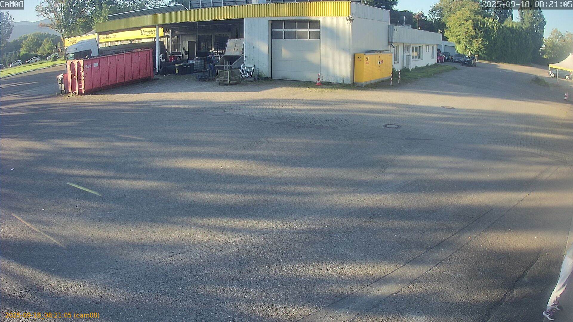20250918082105