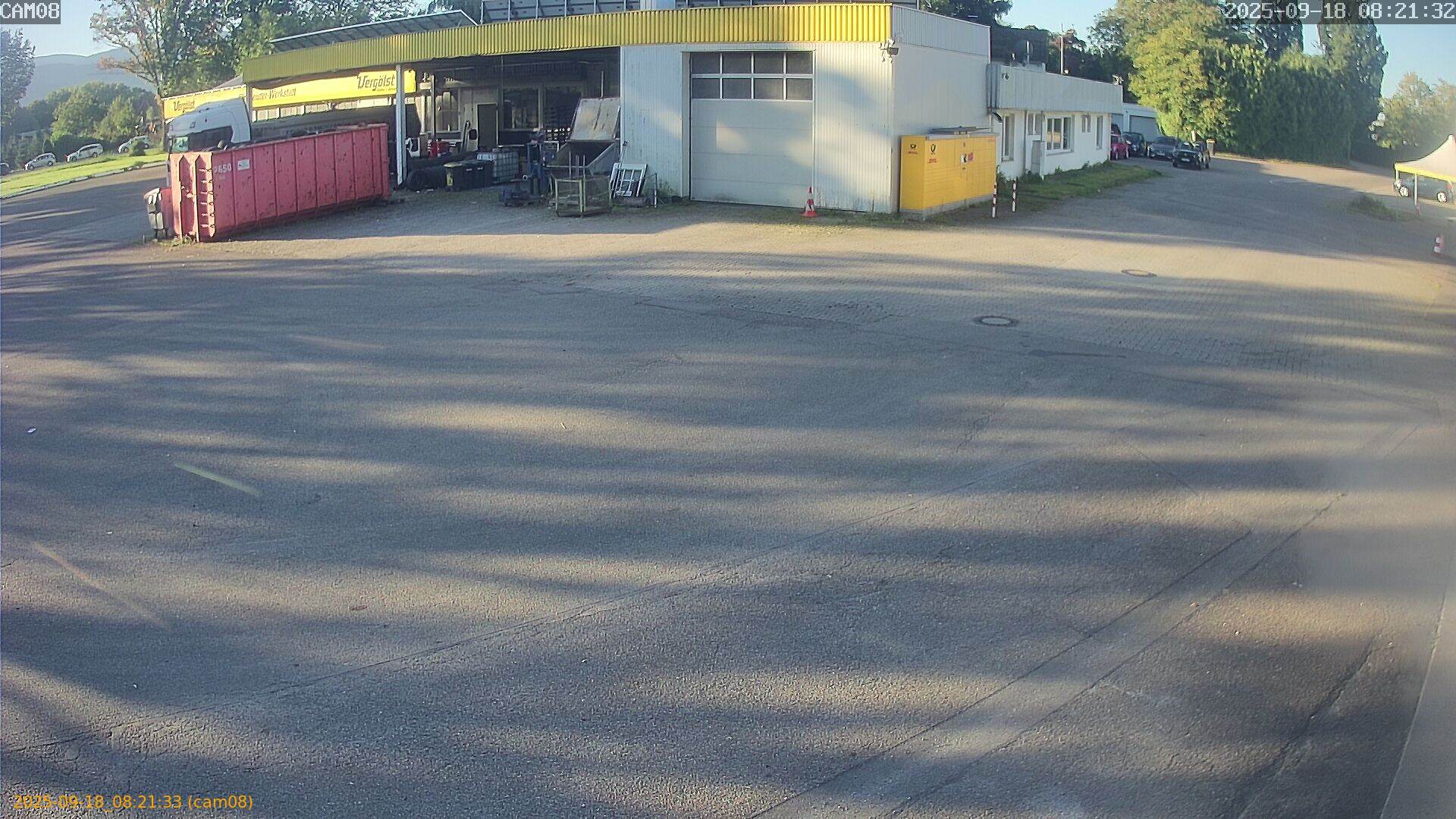 20250918082133