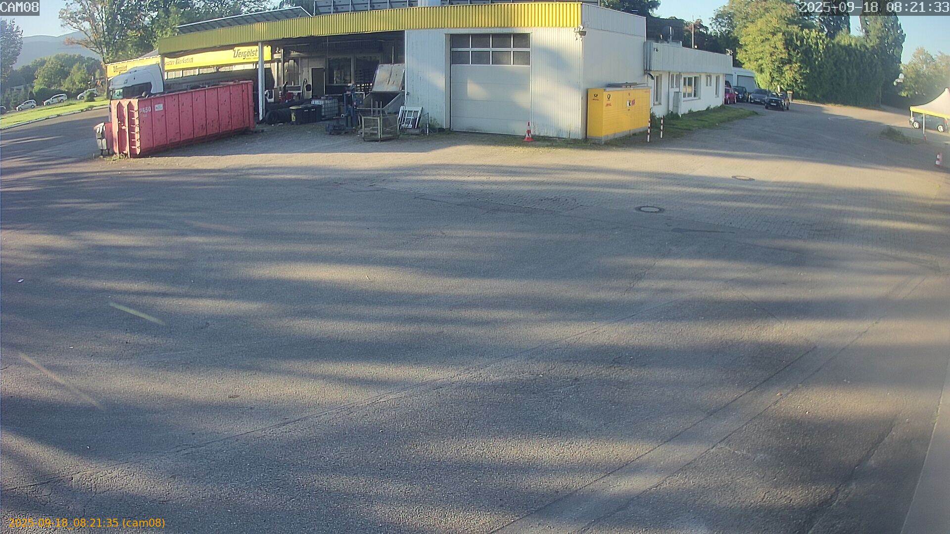 20250918082135