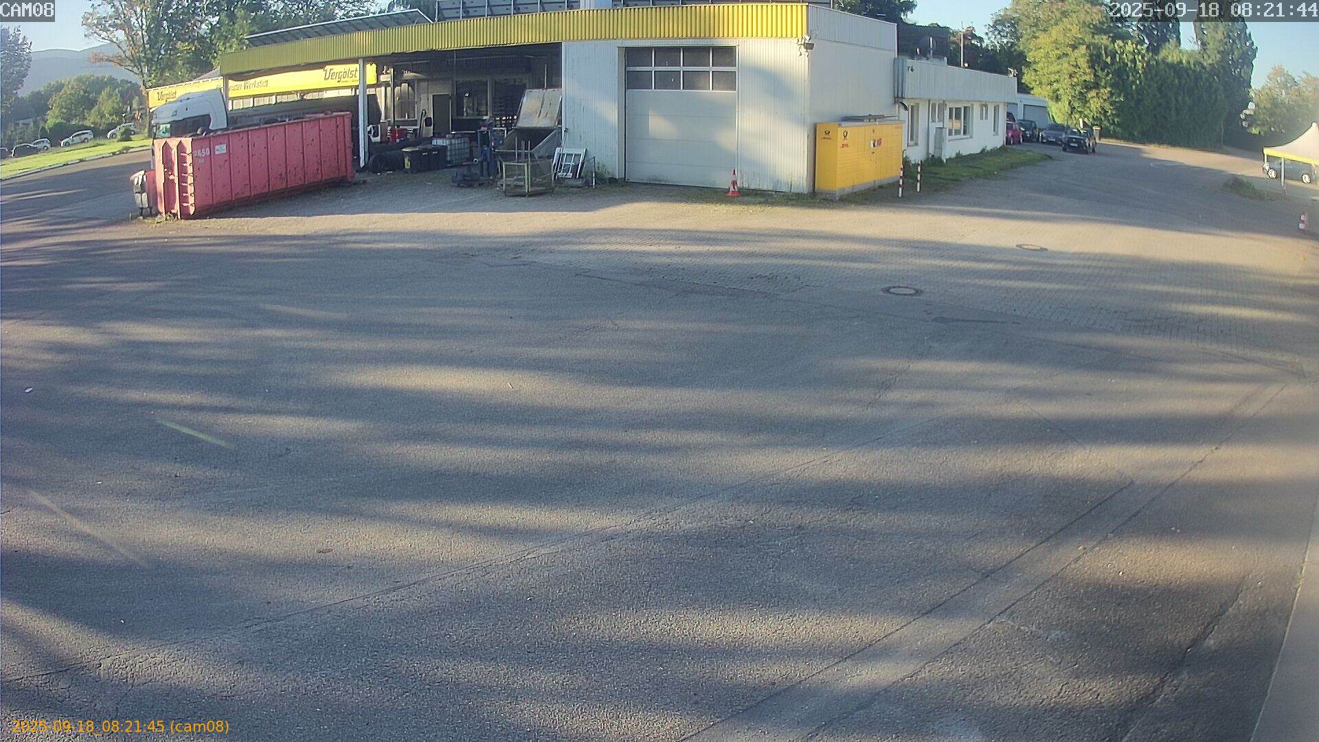 20250918082145