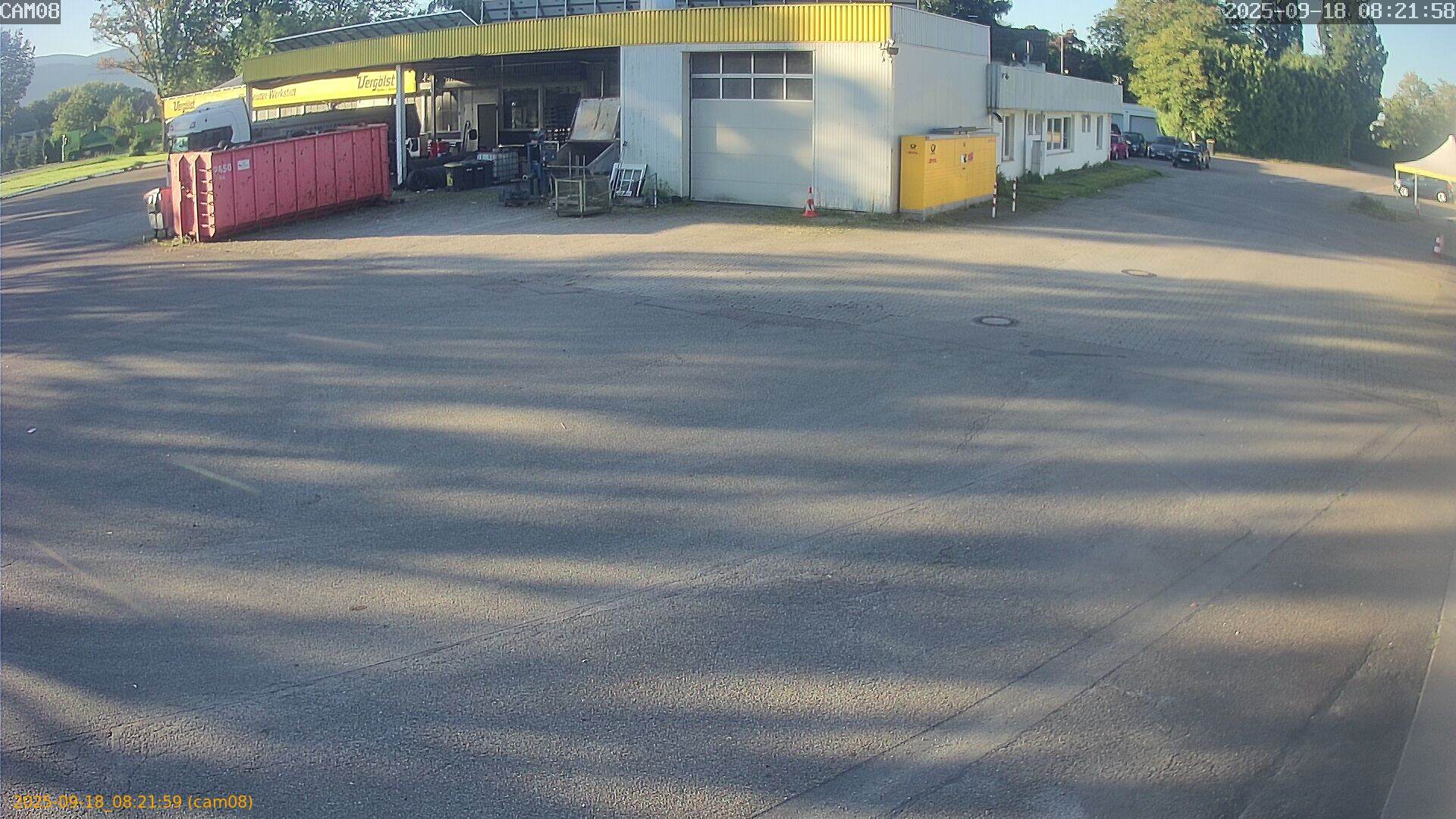 20250918082159