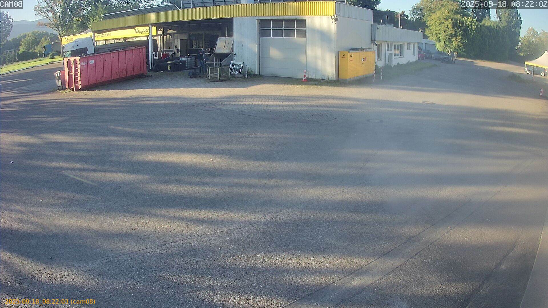 20250918082203
