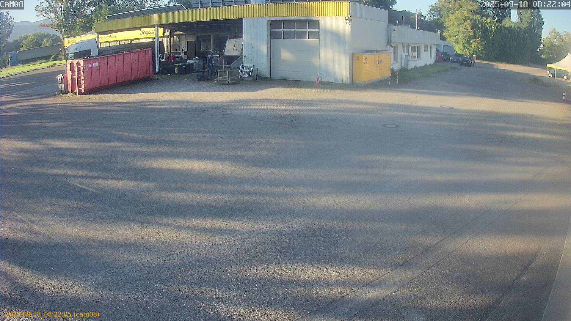 20250918082205