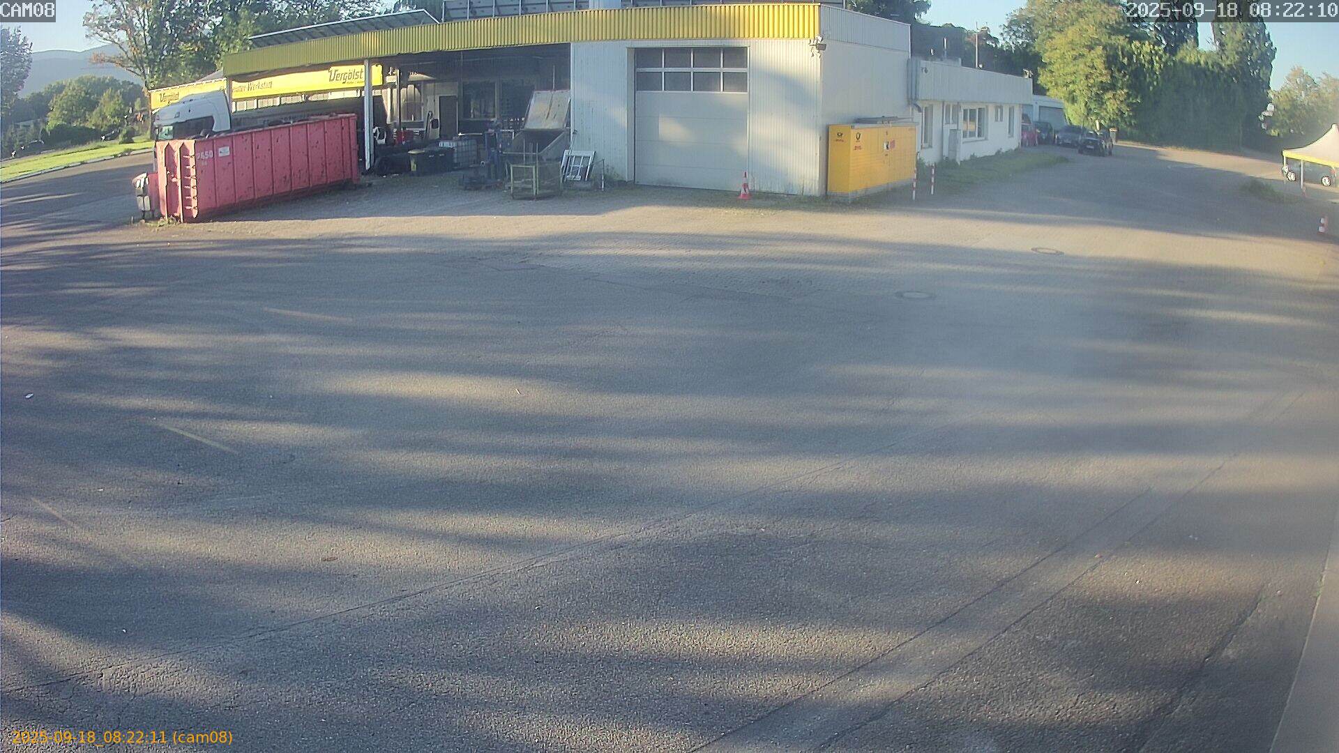 20250918082211