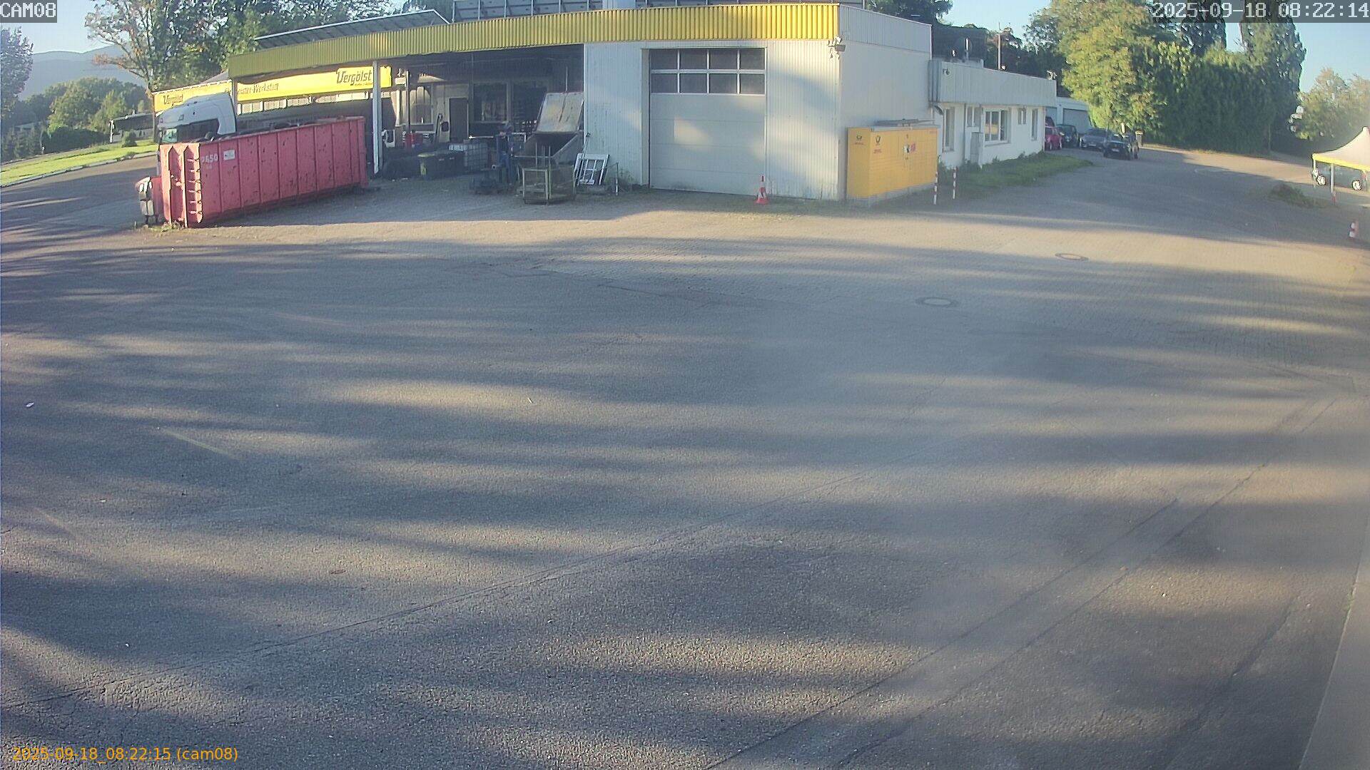 20250918082215