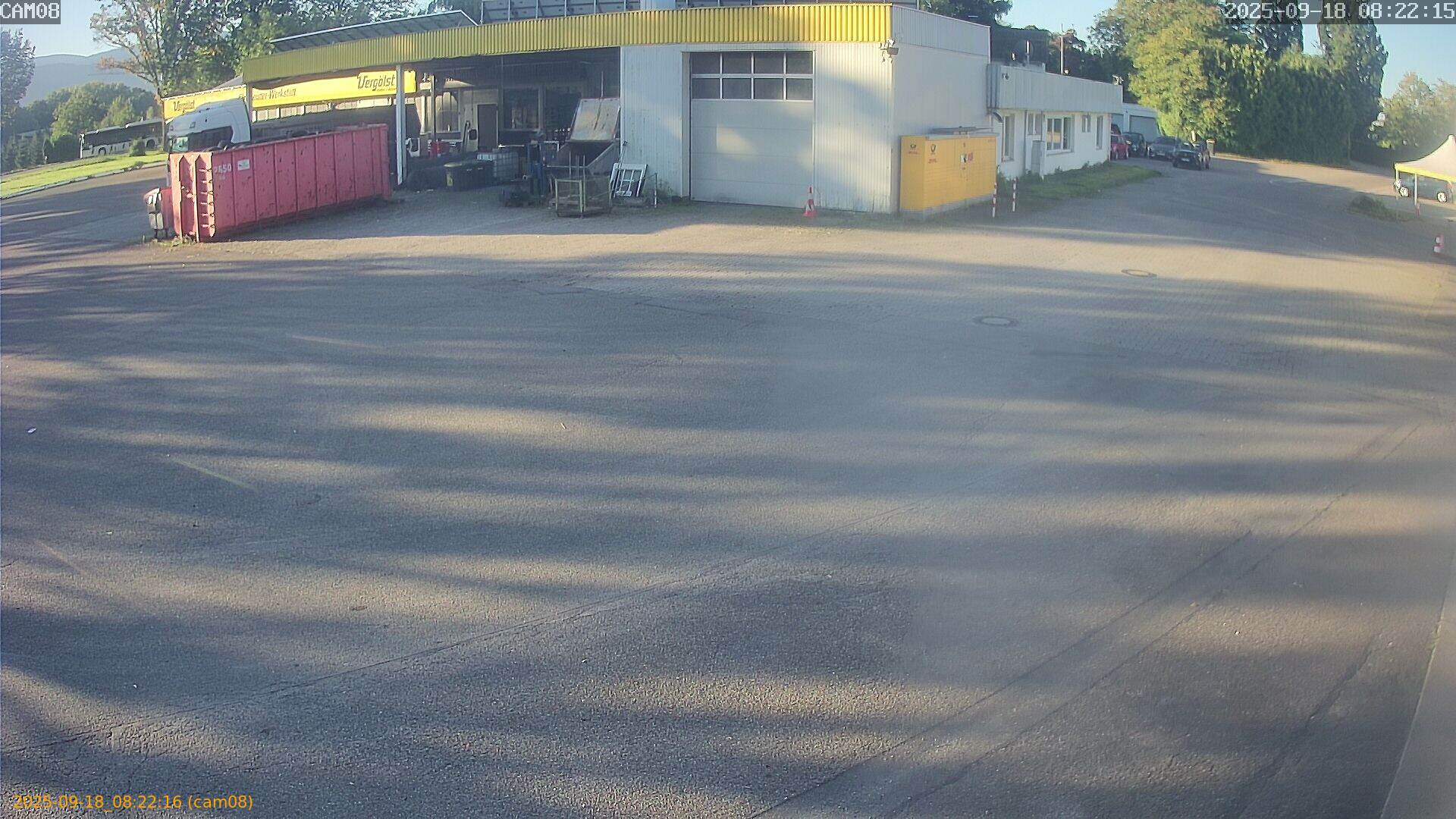 20250918082216