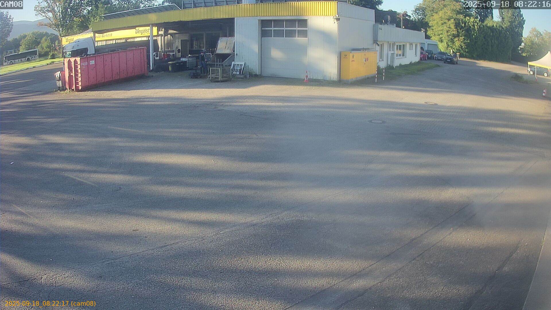 20250918082217