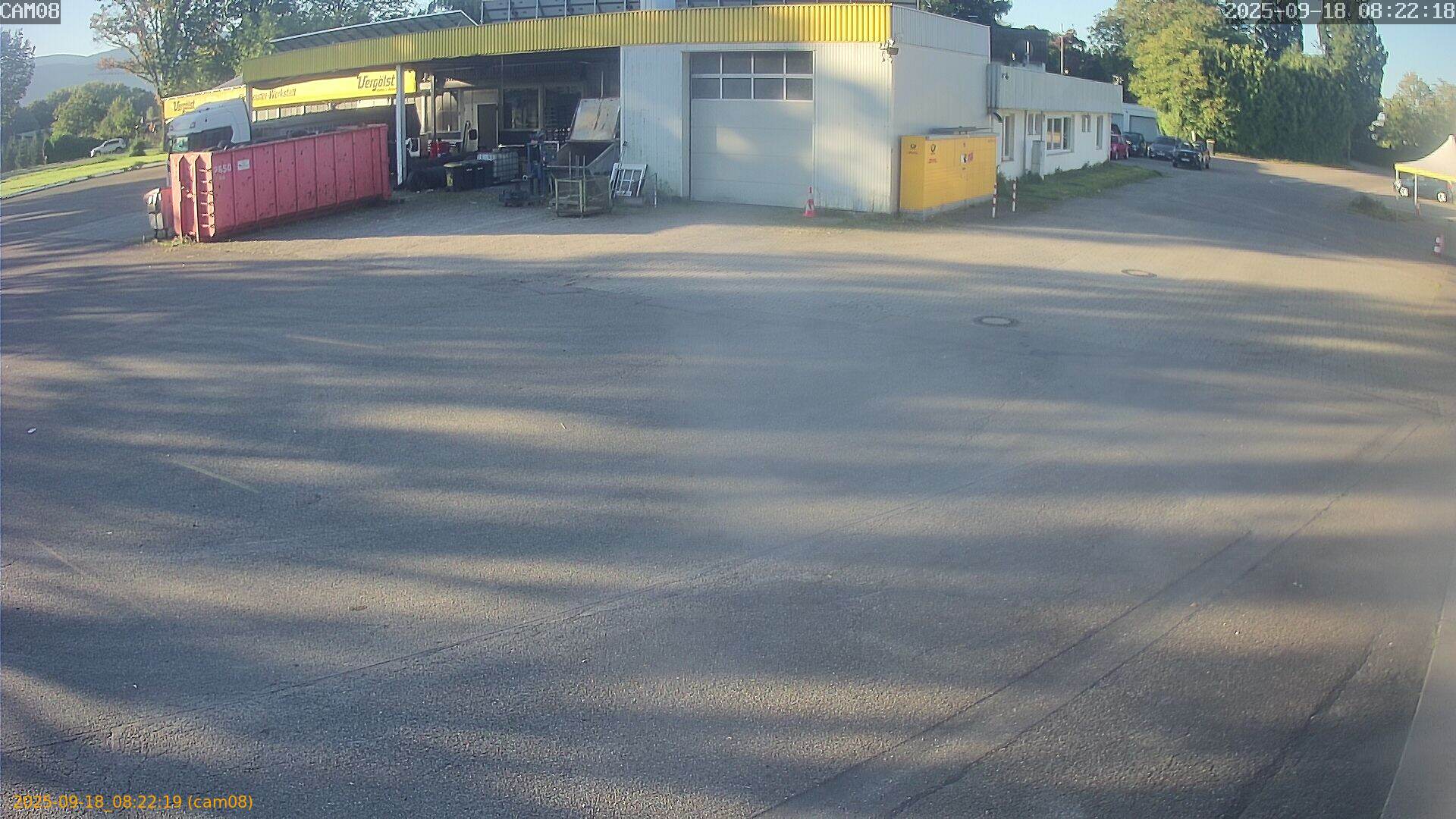 20250918082219