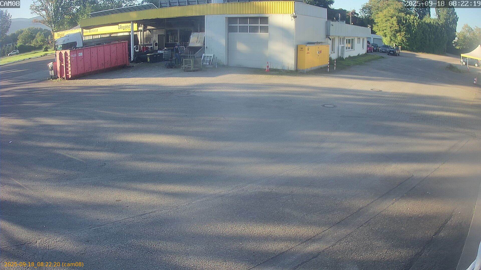 20250918082220