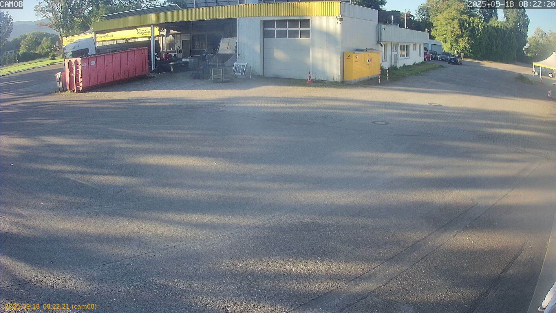 20250918082221