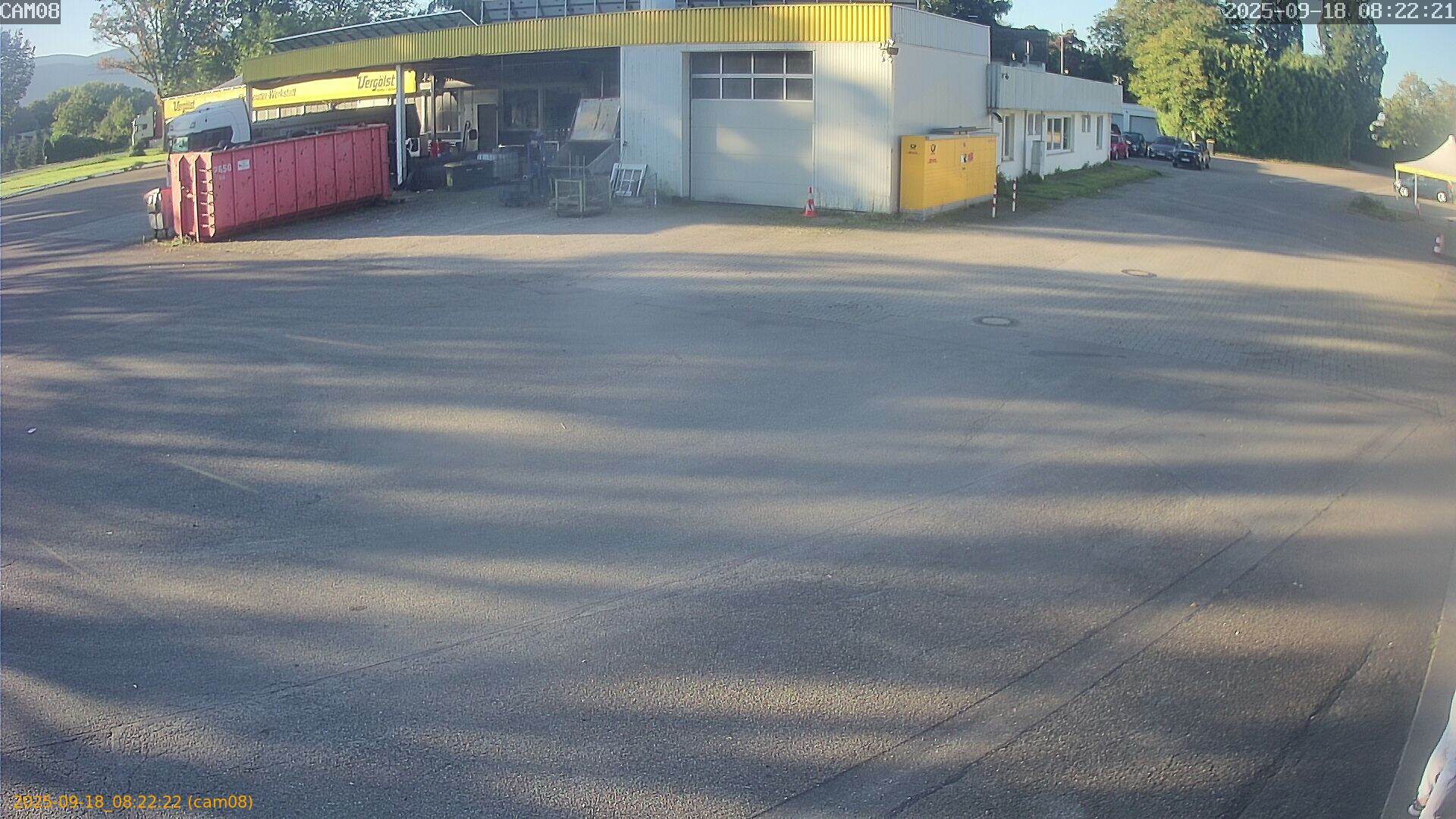 20250918082222