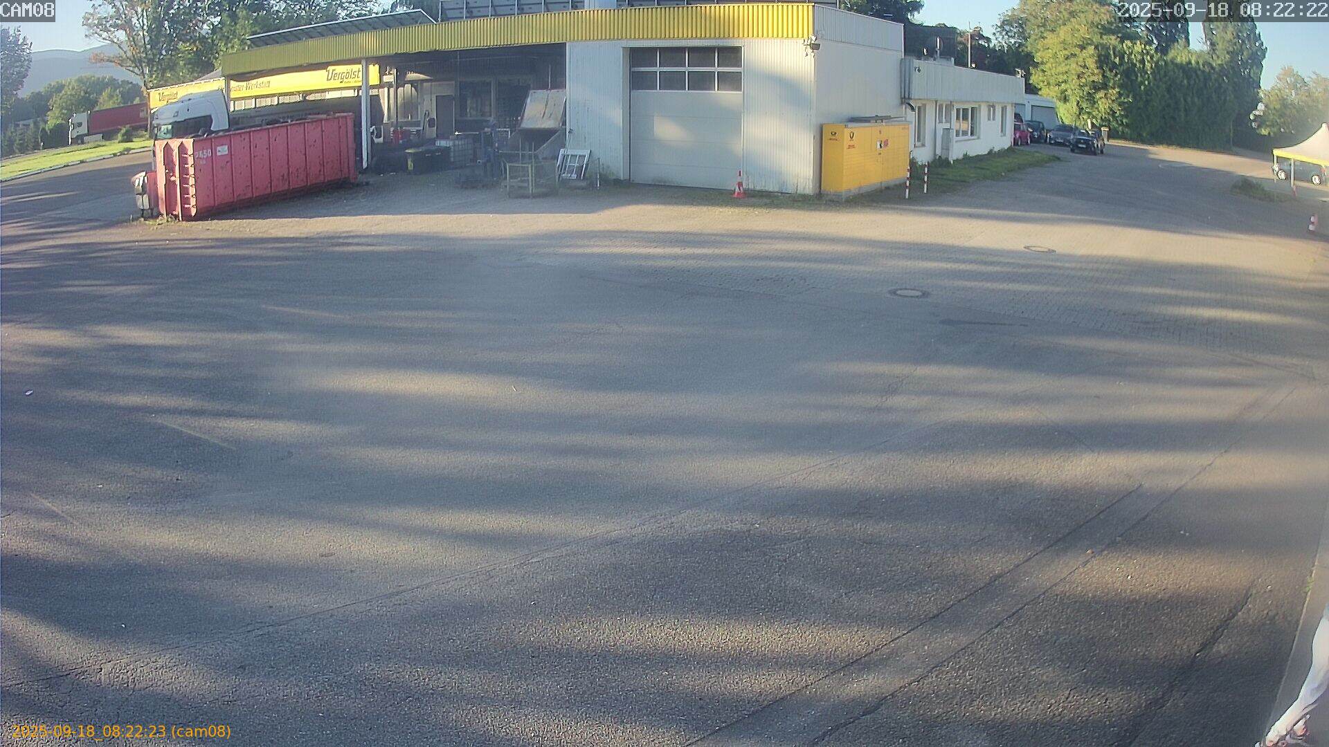 20250918082223