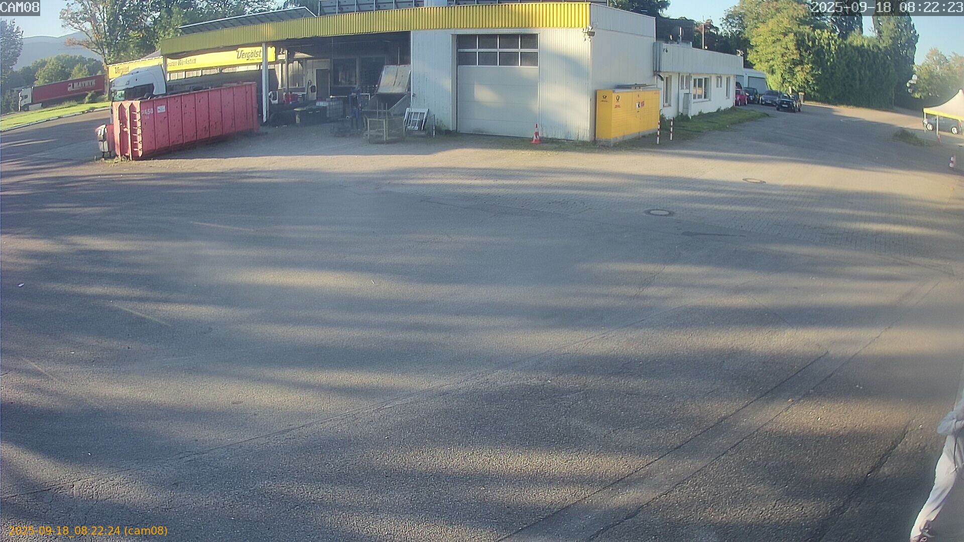 20250918082224
