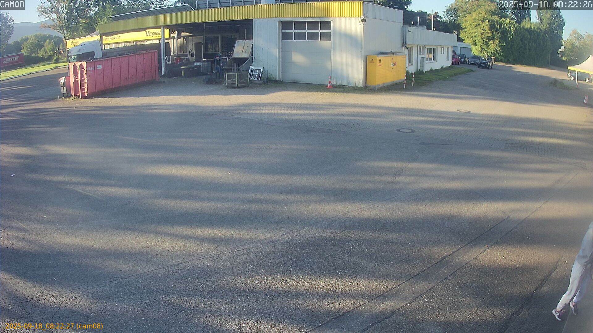 20250918082227