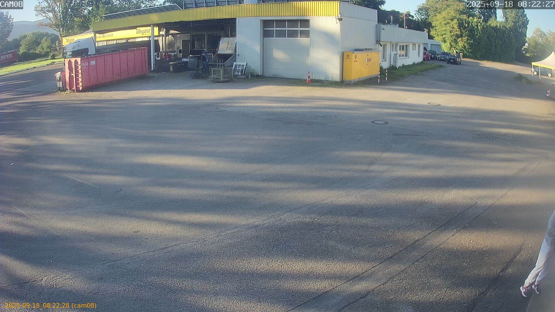20250918082228