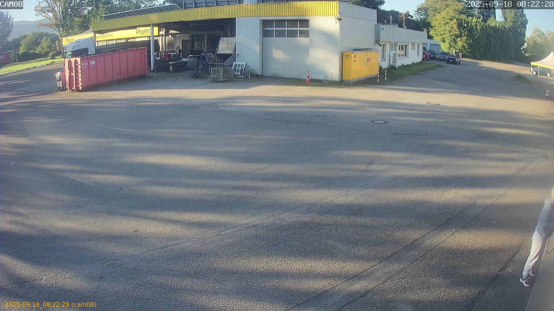 20250918082229