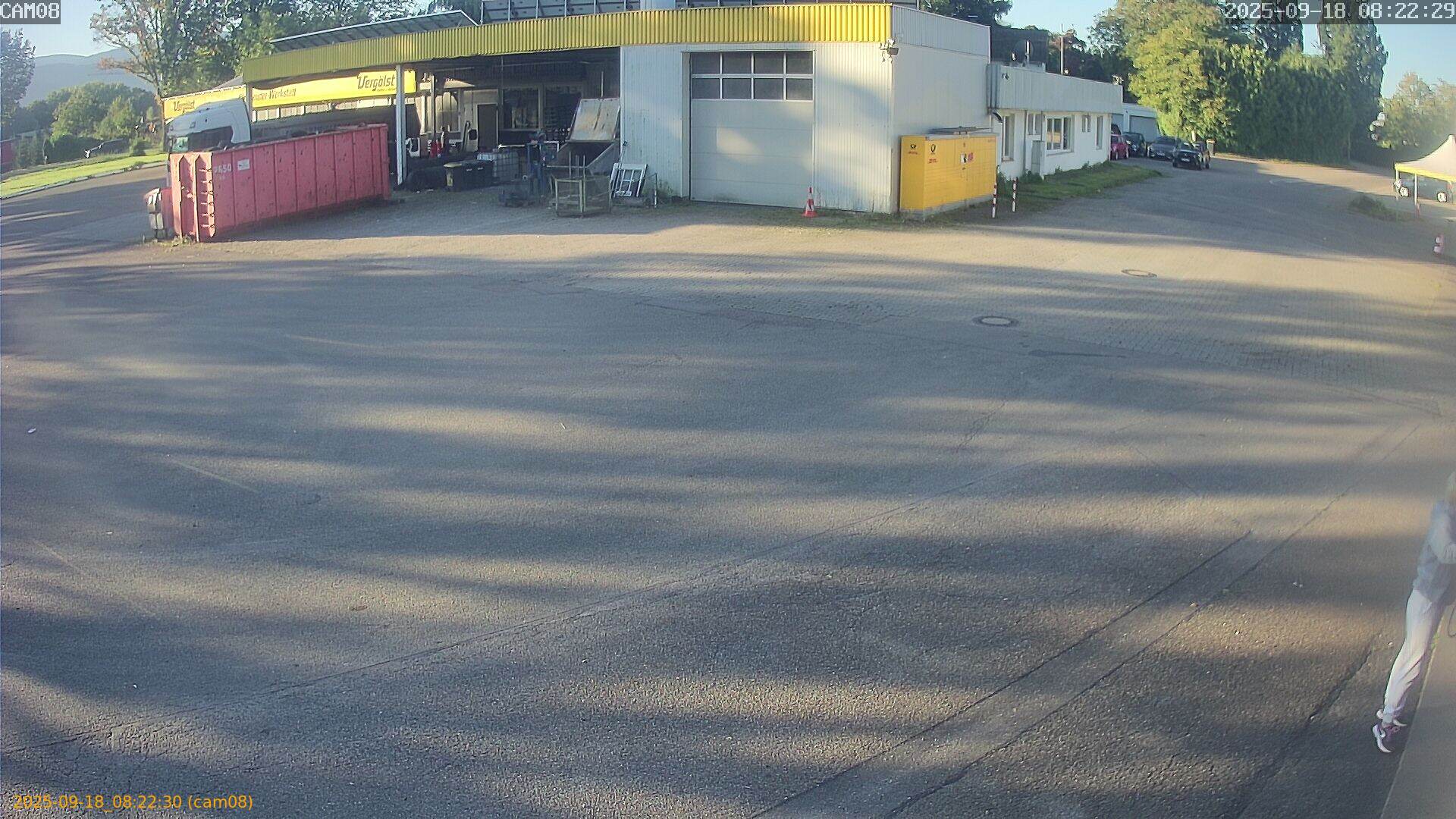 20250918082230